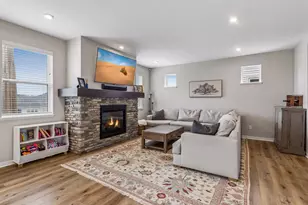1874 Spring Creek Dr, Carver, MN 55315 - Photo 2
