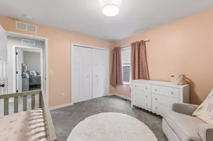 1874 Spring Creek Dr, Carver, MN 55315 - Photo 28