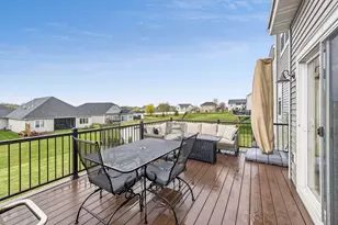 1874 Spring Creek Dr, Carver, MN 55315 - Photo 6