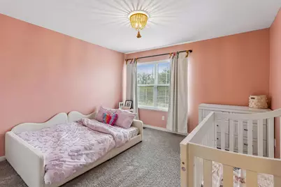 1874 Spring Creek Drive, Carver, MN 55315 - Photo 24