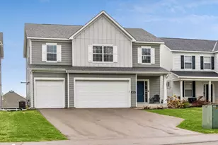1874 Spring Creek Dr, Carver, MN 55315 - Photo 38