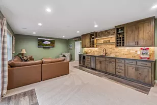 1874 Spring Creek Dr, Carver, MN 55315 - Photo 34