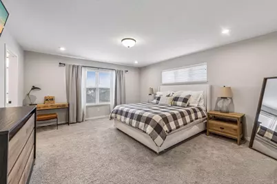 1874 Spring Creek Drive, Carver, MN 55315 - Photo 18