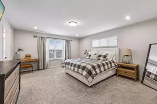 1874 Spring Creek Dr, Carver, MN 55315 - Photo 18