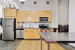 700 Washington Ave N, Minneapolis, MN 55401 - Photo 8