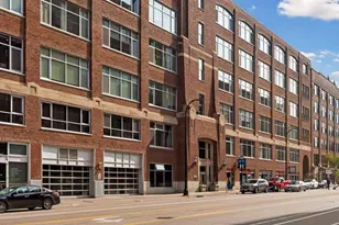 700 Washington Ave N, Minneapolis, MN 55401 - Photo 22