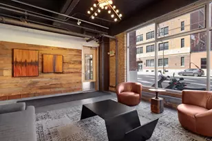 700 Washington Ave N, Minneapolis, MN 55401 - Photo 24