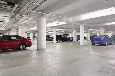 700 Washington Ave N #207, Minneapolis, MN 55401 - Photo 30