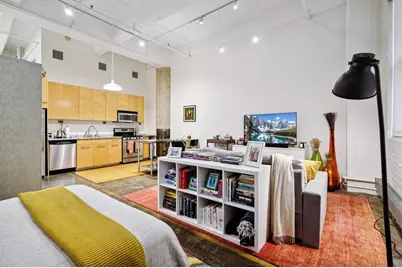 700 Washington Ave N #207, Minneapolis, MN 55401 - Photo 12