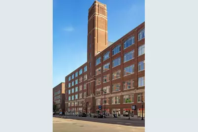 700 Washington Ave N #207, Minneapolis, MN 55401 - Photo 20