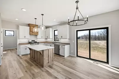 12917 295th Avenue NW, Princeton, MN 55371 - Photo 20
