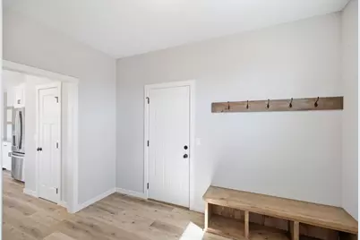 12917 295th Avenue NW, Princeton, MN 55371 - Photo 28
