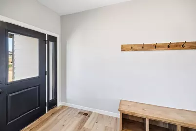 12917 295th Avenue NW, Princeton, MN 55371 - Photo 14