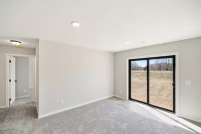 12917 295th Avenue NW, Princeton, MN 55371 - Photo 40