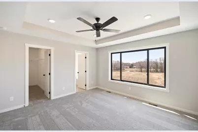 12917 295th Avenue NW, Princeton, MN 55371 - Photo 30