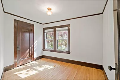 615 7th Street, Kenyon, MN 55946 - Photo 24
