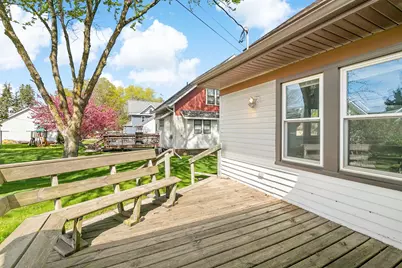 615 7th Street, Kenyon, MN 55946 - Photo 34