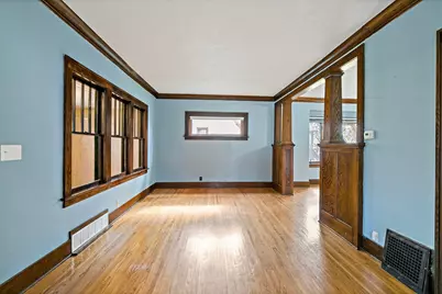 615 7th Street, Kenyon, MN 55946 - Photo 6