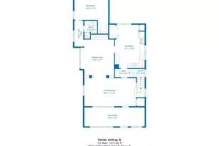 615 7th St, Kenyon, MN 55946 - Photo 40