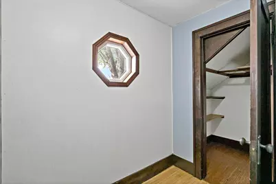 615 7th Street, Kenyon, MN 55946 - Photo 28
