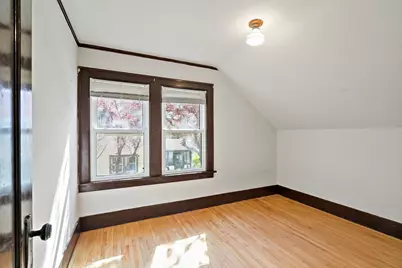 615 7th Street, Kenyon, MN 55946 - Photo 26