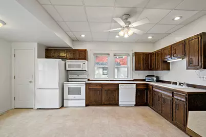 615 7th Street, Kenyon, MN 55946 - Photo 8