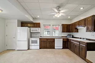 615 7th St, Kenyon, MN 55946 - Photo 8