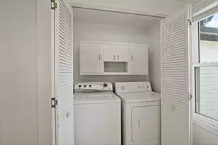 615 7th St, Kenyon, MN 55946 - Photo 22