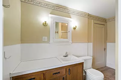 615 7th Street, Kenyon, MN 55946 - Photo 30