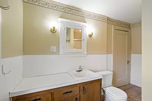 615 7th St, Kenyon, MN 55946 - Photo 30