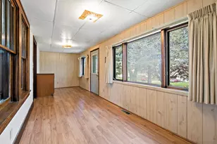 615 7th St, Kenyon, MN 55946 - Photo 16