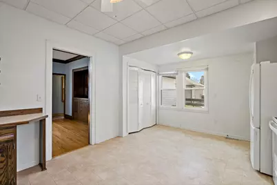 615 7th Street, Kenyon, MN 55946 - Photo 10