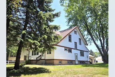 615 7th Street, Kenyon, MN 55946 - Photo 2