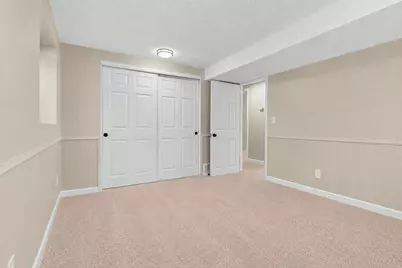 605 Pheasant Run, Burnsville, MN 55337 - Photo 24