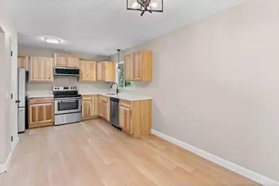 605 Pheasant Run, Burnsville, MN 55337 - Photo 10