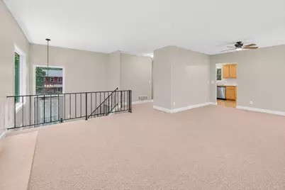 605 Pheasant Run, Burnsville, MN 55337 - Photo 6