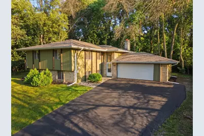 605 Pheasant Run, Burnsville, MN 55337 - Photo 32