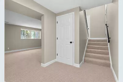 605 Pheasant Run, Burnsville, MN 55337 - Photo 18