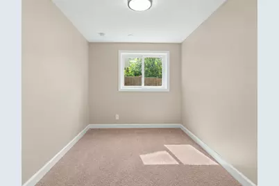 605 Pheasant Run, Burnsville, MN 55337 - Photo 20