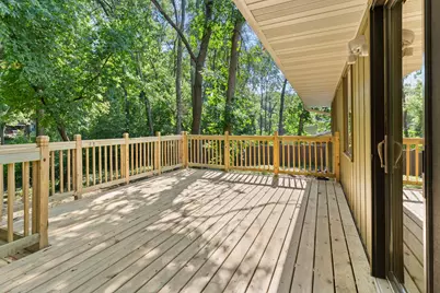 605 Pheasant Run, Burnsville, MN 55337 - Photo 28