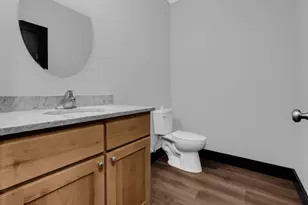 1367 Co Rd A, New Richmond, WI 54017 - Photo 50