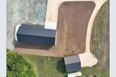 1367 County Rd A, New Richmond, WI 54017 - Photo 68