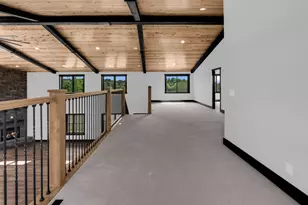 1367 Co Rd A, New Richmond, WI 54017 - Photo 18