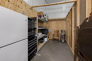 1367 Co Rd A, New Richmond, WI 54017 - Photo 72