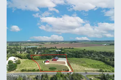 1367 County Rd A, New Richmond, WI 54017 - Photo 40