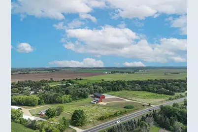 1367 County Rd A, New Richmond, WI 54017 - Photo 64
