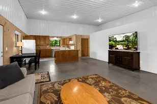 1367 Co Rd A, New Richmond, WI 54017 - Photo 74