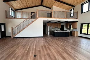 1367 Co Rd A, New Richmond, WI 54017 - Photo 10