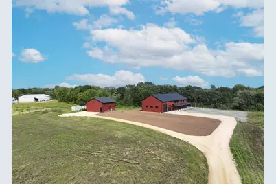1367 County Rd A, New Richmond, WI 54017 - Photo 38