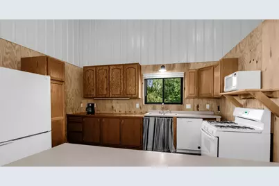 1367 County Rd A, New Richmond, WI 54017 - Photo 76